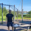  ,   Ramziddin, 36 ,   ,   