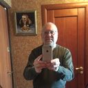 ,   , 75 ,   ,   , c 