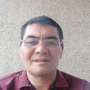  ,   , 47 ,   ,   , c , 