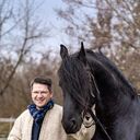  ,   Andrei, 57 ,   ,   