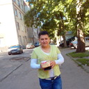 ���������� �������, ���� ������� �����, 57 ���, ������������ 