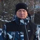 ���������� ���������, ���� ������� �������, 51 ���, ������������ ��� ����� � ���������