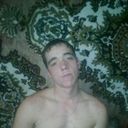  -,   , 32 ,   