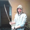 ���������� ���������, ���� ������� ����, 41 ���, ������������ ��� ����� � ���������, c�������� ���������