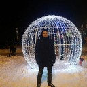 ���������� ���������, ���� ������� �������, 43 ����, ������������ ��� ������, ����� � ���������, c�������� ���������