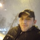 ���������� �����-���������, ���� ������� ������, 34 ����, ������������ ��� ������, ����� � ���������