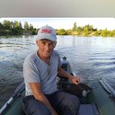 ,   , 66 ,     , c 