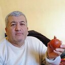  ,   , 57 ,   ,   , 