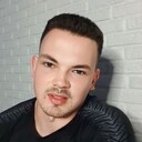  --,   , 27 ,   , c , 