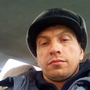  ,   , 44 ,   c 