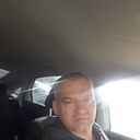 ���������� ���������� �����, ���� ������� ���������, 51 ���, ������������ ��� c�������� ���������