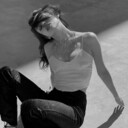 ���������� �����, ���� ������� �����, 29 ���, ������������ ��� ������