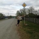 ���������� ������ �����, ���� ������� ���������, 36 ���, ������������ ��� ������, ����� � ���������, c�������� ���������