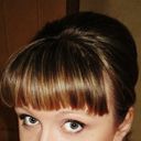 ���������� ������, ���� ������� ������, 36 ���, ������������ ��� ������