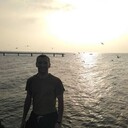  ,   , 42 ,   ,   , c 