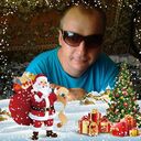  -,   , 42 ,   , 