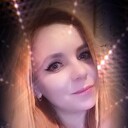 ���������� �����������, ���� ������� ���������, 29 ���, ������������ ��� ����� � ���������, c�������� ���������, ���������