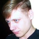  ,   Dennis, 42 ,   