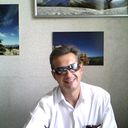  ,   , 55 ,   ,   , c 
