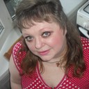  ,   , 65 ,     , c 