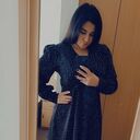  ,   , 27 ,   ,   , c , 