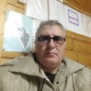  ,   , 52 ,   ,   