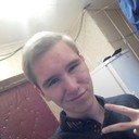  ,   Sergey, 27 ,   ,   , c , 