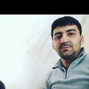 ���������� ������, ���� ������� �����, 31 ���, ������������ ��� ������, ����� � ���������