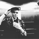 ���������� ������, ���� ������� �������, 29 ���, ������������ ��� ����� � ���������, c�������� ���������