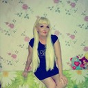  ,   , 41 ,     , c 