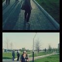 ���������� �������, ���� ������� ���������, 30 ���, ������������ ��� ������, ����� � ���������, c�������� ���������