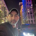  Praha,   , 36 ,   ,   , 