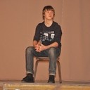 ���������� ������, ���� ������� ������, 27 ���, ������������ ��� ������, ����� � ���������, c�������� ���������