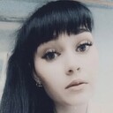  ,   , 30 ,   c , 
