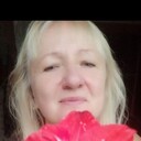 ,   , 63 ,   ,   