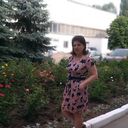  ,   , 48 ,   ,   , c 