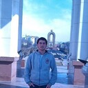 ���������� ������, ���� ������� �����, 29 ���, ������������ ��� ������, ����� � ���������, c�������� ���������