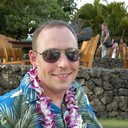  ,   David Allen, 47 ,   ,   , c 