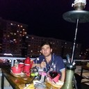 ���������� �������, ���� ������� �����, 39 ���, ������������ ��� ������, ����� � ���������, c�������� ���������