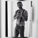  New York City,   Juan, 135 ,   ,   