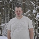 ���������� ������, ���� ������� �������, 52 ����, ������������ ��� ������, ����� � ���������, c�������� ���������