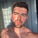 ���������� ������, ���� ������� �������, 34 ����, ������������ ��� ������, ����� � ���������