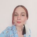  ,   , 27 ,     , c 