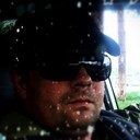  ,   Vik, 66 ,  
