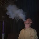 ���������� ������, ���� ������� ������, 26 ���, ������������ ��� ������, ����� � ���������, c�������� ���������, ���������