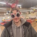 ���������� �����������, ���� ����� ������, 21 ���, ������������ ��� ������, ����� � ���������