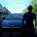 ���������� �����������, ���� ������� ����������, 42 ����, ������������ ��� ����� � ���������, c�������� ���������