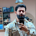 ���������� ����, ���� ������� EmiL, 36 ���, ������������ ��� ������, ����� � ���������