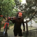  ,   Sebastiyan, 33 ,   ,   