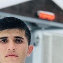 ���������� �����-���������, ���� ������� �����, 34 ����, ������������ ��� ������, ����� � ���������, c�������� ���������, ���������